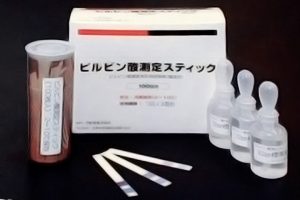 product_pic_pyruvicasid